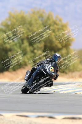 media/May-15-2022-SoCal Trackdays (Sun) [[33a09aef31]]/Turn 7 (1145am)/